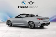 BMW 420i (Seria 4) din 2025 cu 15.295 km - oferta BMW216390 - foto 6