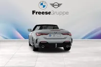 BMW 420i (Seria 4) din 2025 cu 15.295 km - oferta BMW216390 - foto 7