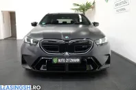 BMW M5 (Seria 5) din 2025 cu 17.900 km - oferta BMW216391 - foto 3