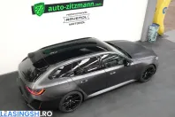 BMW M5 (Seria 5) din 2025 cu 17.900 km - oferta BMW216391 - foto 6