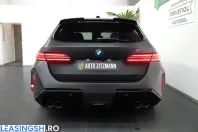 BMW M5 (Seria 5) din 2025 cu 17.900 km - oferta BMW216391 - foto 7