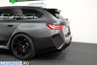BMW M5 (Seria 5) din 2025 cu 17.900 km - oferta BMW216391 - foto 8