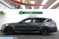 BMW M5 (Seria 5) din 2025 cu 17.900 km - oferta BMW216391 - foto 9