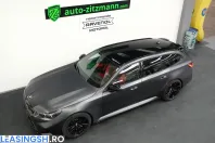 BMW M5 (Seria 5) din 2025 cu 17.900 km - oferta BMW216391 - foto 10