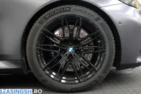 BMW M5 (Seria 5) din 2025 cu 17.900 km - oferta BMW216391 - foto 11
