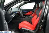 BMW M5 (Seria 5) din 2025 cu 17.900 km - oferta BMW216391 - foto 13