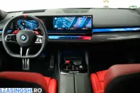 BMW M5 (Seria 5) din 2025 cu 17.900 km - oferta BMW216391 - foto 15