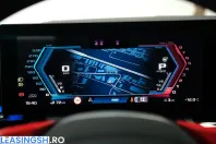 BMW M5 (Seria 5) din 2025 cu 17.900 km - oferta BMW216391 - foto 17