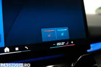 BMW M5 (Seria 5) din 2025 cu 17.900 km - oferta BMW216391 - foto 21