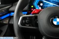 BMW M5 (Seria 5) din 2025 cu 17.900 km - oferta BMW216391 - foto 26