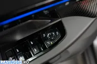 BMW M5 (Seria 5) din 2025 cu 17.900 km - oferta BMW216391 - foto 27