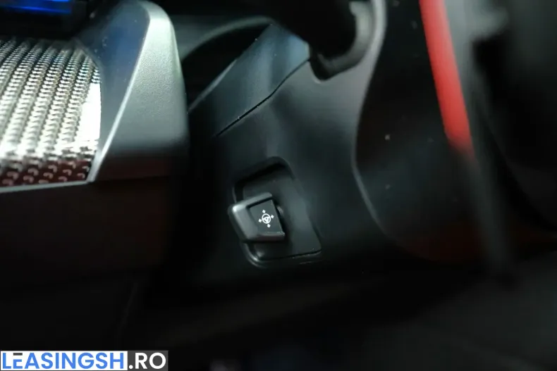 BMW M5 (Seria 5) din 2025 cu 17.900 km - oferta BMW216391 - foto 28
