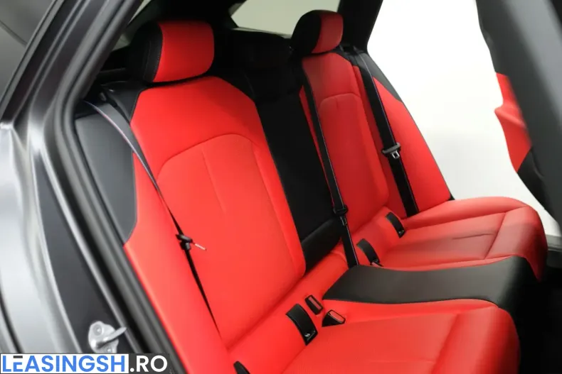 BMW M5 (Seria 5) din 2025 cu 17.900 km - oferta BMW216391 - foto 29