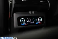 BMW M5 (Seria 5) din 2025 cu 17.900 km - oferta BMW216391 - foto 30