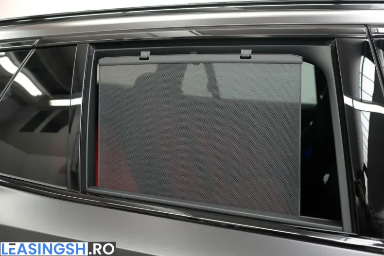 BMW M5 (Seria 5) din 2025 cu 17.900 km - oferta BMW216391 - foto 32
