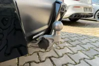 BMW M5 (Seria 5) din 2025 cu 17.900 km - oferta BMW216391 - foto 33