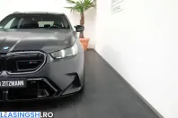 BMW M5 (Seria 5) din 2025 cu 17.900 km - oferta BMW216391 - foto 34