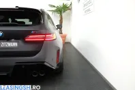 BMW M5 (Seria 5) din 2025 cu 17.900 km - oferta BMW216391 - foto 35