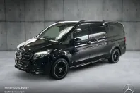 Mercedes-Benz V 300 (Clasa V) din 2025 cu 9.792 km - oferta MER216392 - foto 3
