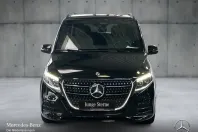 Mercedes-Benz V 300 (Clasa V) din 2025 cu 9.792 km - oferta MER216392 - foto 4