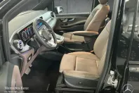 Mercedes-Benz V 300 (Clasa V) din 2025 cu 9.792 km - oferta MER216392 - foto 10