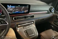 Mercedes-Benz V 300 (Clasa V) din 2025 cu 9.792 km - oferta MER216392 - foto 14
