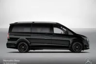 Mercedes-Benz V 300 (Clasa V) din 2025 cu 9.792 km - oferta MER216392 - foto 20