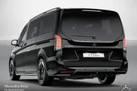 Mercedes-Benz V 300 (Clasa V) din 2025 cu 9.792 km - oferta MER216392 - foto 21