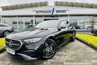 Mercedes-Benz E 200 (Clasa E) din 2024 cu 24.550 km - oferta MER216393 - foto 1