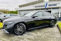 Mercedes-Benz E 200 (Clasa E) din 2024 cu 24.550 km - oferta MER216393 - foto 2