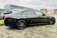 Mercedes-Benz E 200 (Clasa E) din 2024 cu 24.550 km - oferta MER216393 - foto 6