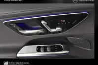 Mercedes-Benz GLC 220 (Clasa GLC) din 2025 cu 20.700 km - oferta MER216394 - foto 4
