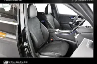 Mercedes-Benz GLC 220 (Clasa GLC) din 2025 cu 20.700 km - oferta MER216394 - foto 6