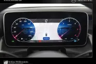 Mercedes-Benz GLC 220 (Clasa GLC) din 2025 cu 20.700 km - oferta MER216394 - foto 8