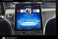 Mercedes-Benz GLC 220 (Clasa GLC) din 2025 cu 20.700 km - oferta MER216394 - foto 9