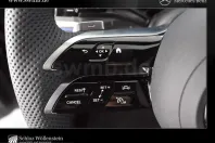 Mercedes-Benz GLC 220 (Clasa GLC) din 2025 cu 20.700 km - oferta MER216394 - foto 16