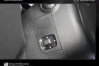 Mercedes-Benz GLC 220 (Clasa GLC) din 2025 cu 20.700 km - oferta MER216394 - foto 20