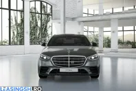 Mercedes-Benz S 500 (Clasa S) din 2025 cu 6.745 km - oferta MER216395 - foto 5