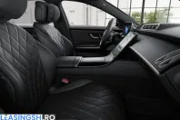 Mercedes-Benz S 500 (Clasa S) din 2025 cu 6.745 km - oferta MER216395 - foto 8
