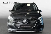 Mercedes-Benz V 220 (Clasa V) din 2025 cu 34.113 km - oferta MER216396 - foto 3
