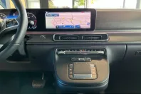 Mercedes-Benz V 220 (Clasa V) din 2025 cu 34.113 km - oferta MER216396 - foto 9