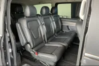 Mercedes-Benz V 220 (Clasa V) din 2025 cu 34.113 km - oferta MER216396 - foto 10