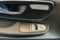 Mercedes-Benz V 220 (Clasa V) din 2025 cu 34.113 km - oferta MER216396 - foto 11