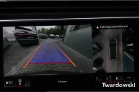 Audi RSQ8 din 2025 cu 15.803 km - oferta AUD216397 - foto 23
