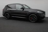 BMW X3 (Seria X) din 2024 cu 43.824 km - oferta BMW216398 - foto 4