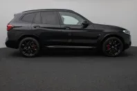 BMW X3 (Seria X) din 2024 cu 43.824 km - oferta BMW216398 - foto 5