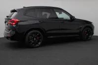 BMW X3 (Seria X) din 2024 cu 43.824 km - oferta BMW216398 - foto 6