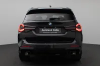 BMW X3 (Seria X) din 2024 cu 43.824 km - oferta BMW216398 - foto 8