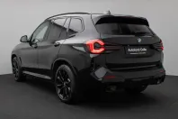 BMW X3 (Seria X) din 2024 cu 43.824 km - oferta BMW216398 - foto 9