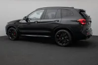 BMW X3 (Seria X) din 2024 cu 43.824 km - oferta BMW216398 - foto 10